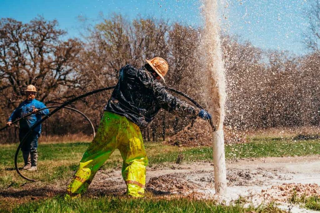 mm-water-well-85-1024x683 бурение скважин Брест, Гродно
